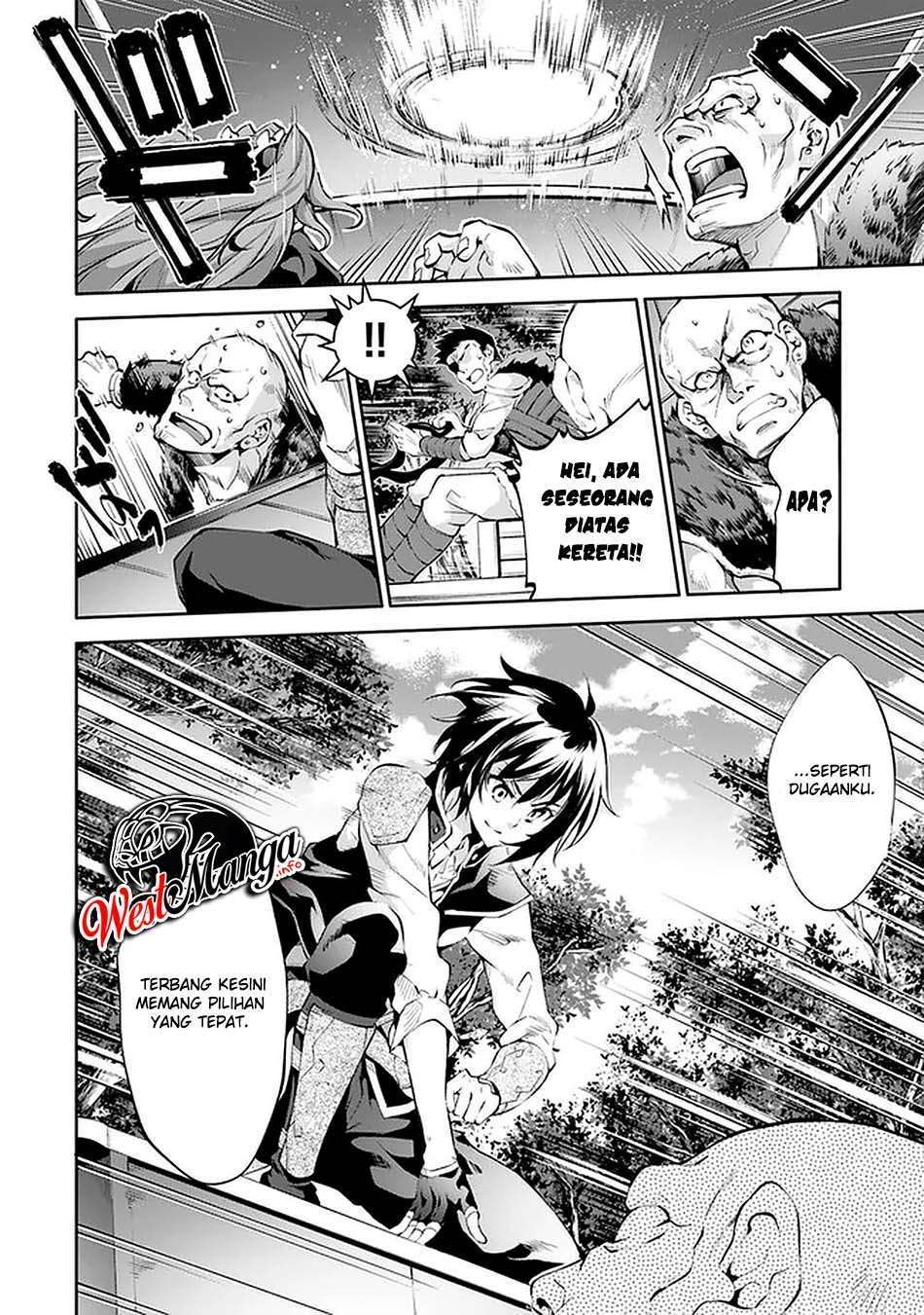 Chapter 12 - halaman 13