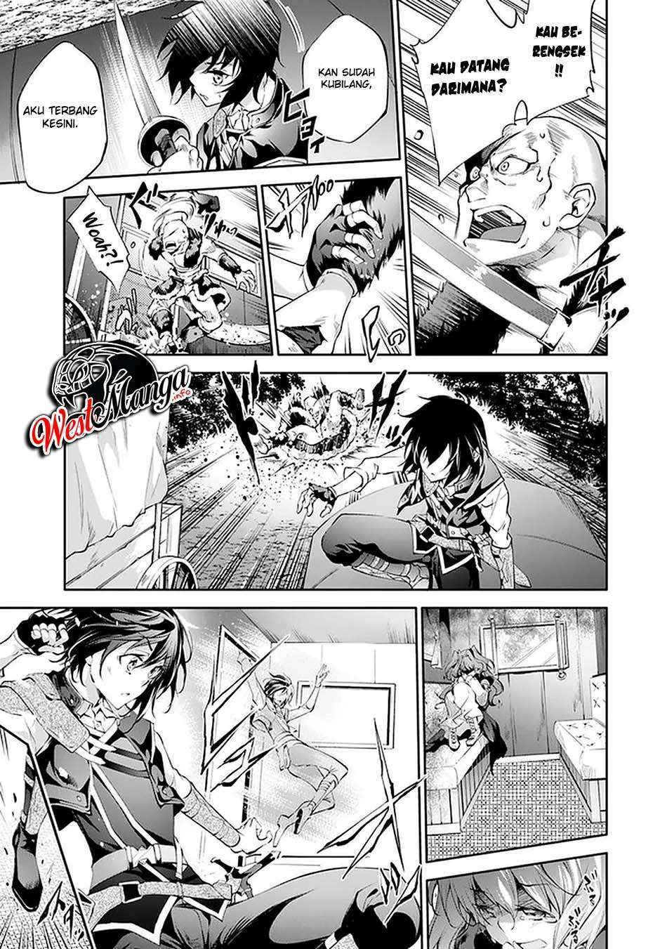 Chapter 12 - halaman 14