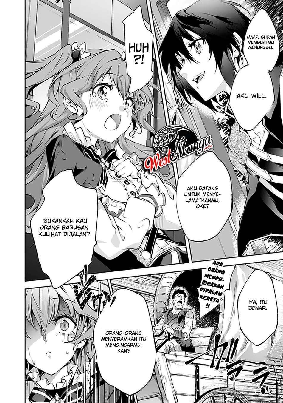 Chapter 12 - halaman 15