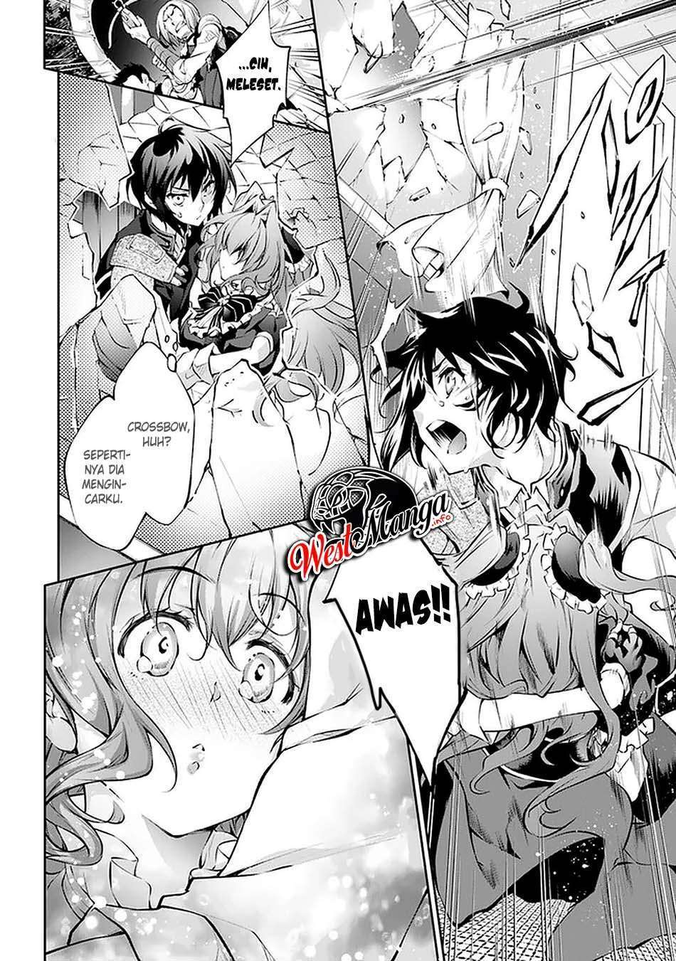 Chapter 12 - halaman 17