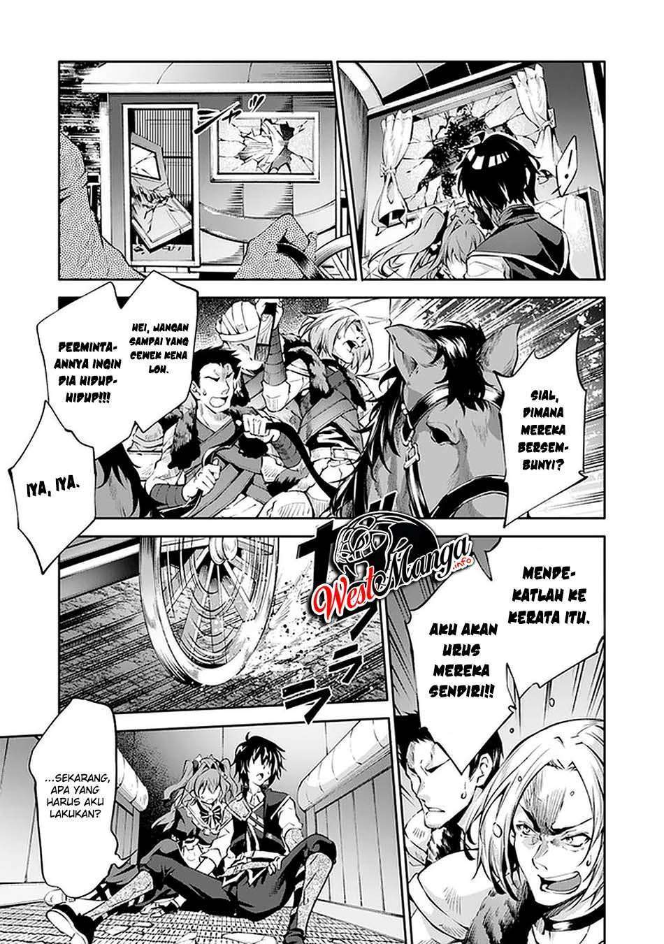 Chapter 12 - halaman 18