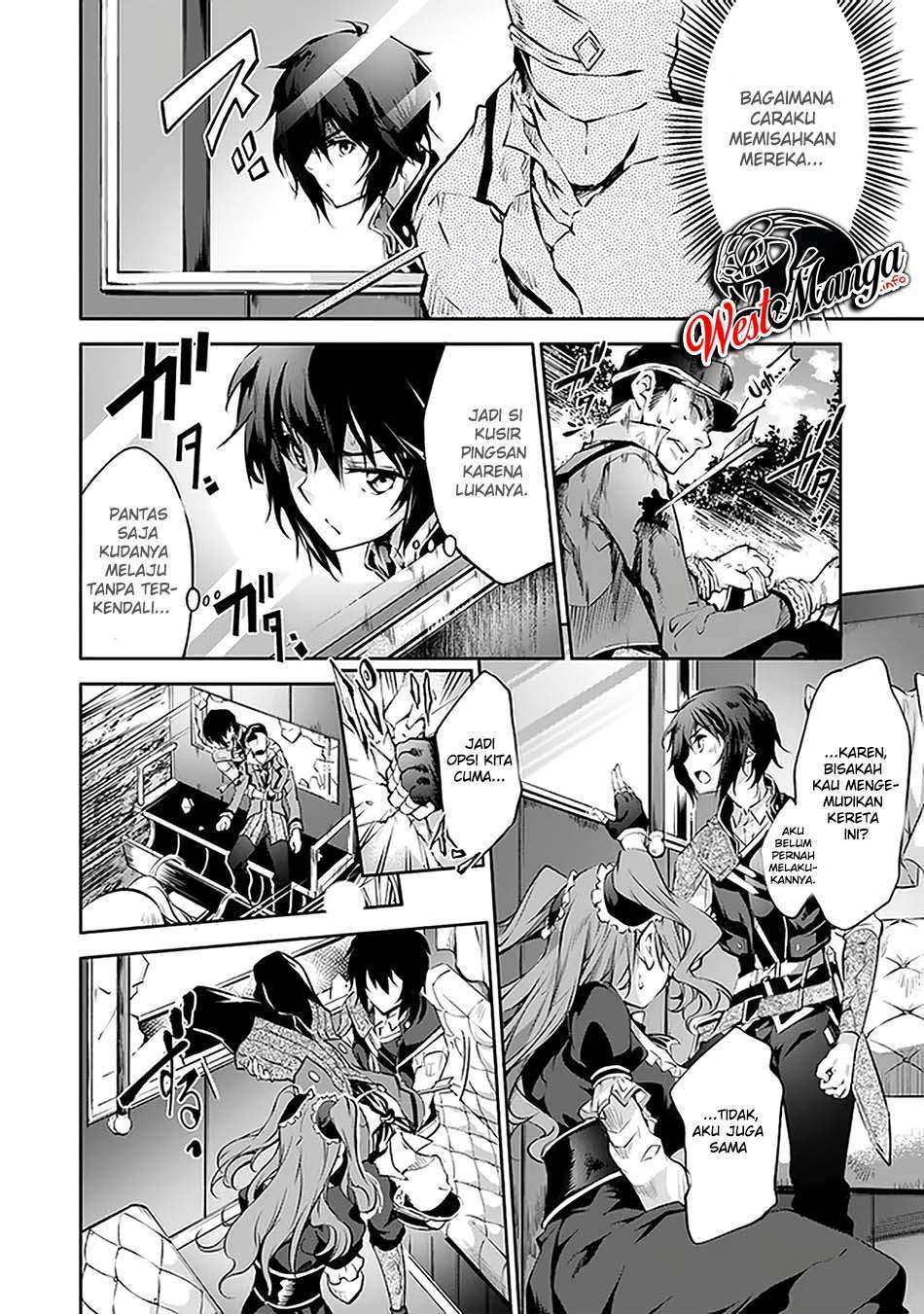 Chapter 12 - halaman 19
