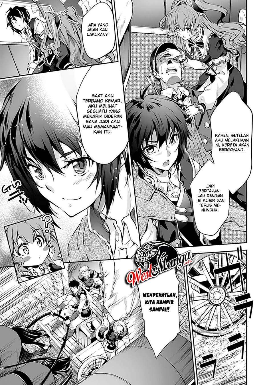 Chapter 12 - halaman 20