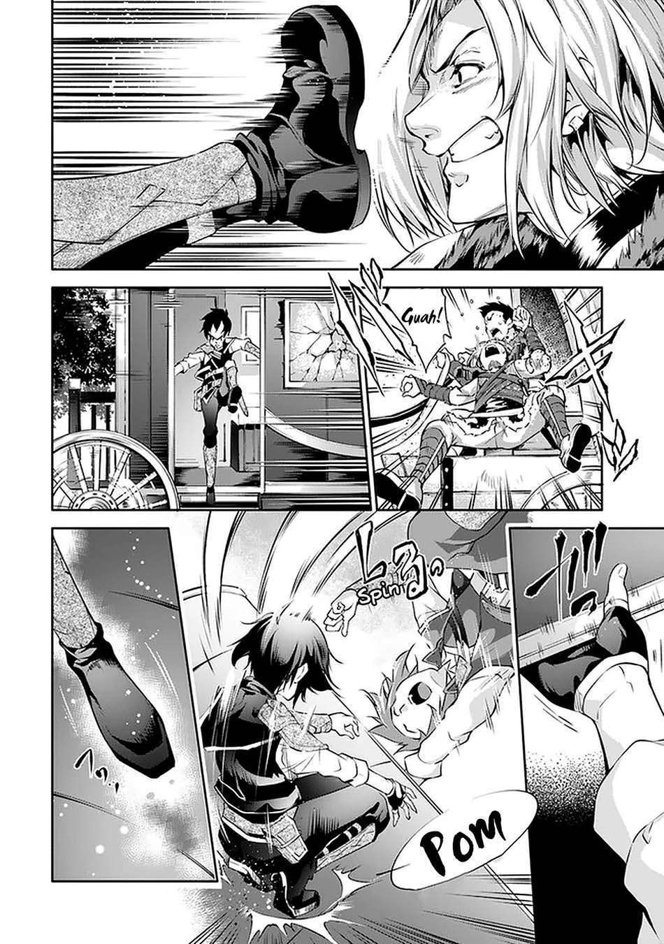 Chapter 12 - halaman 21