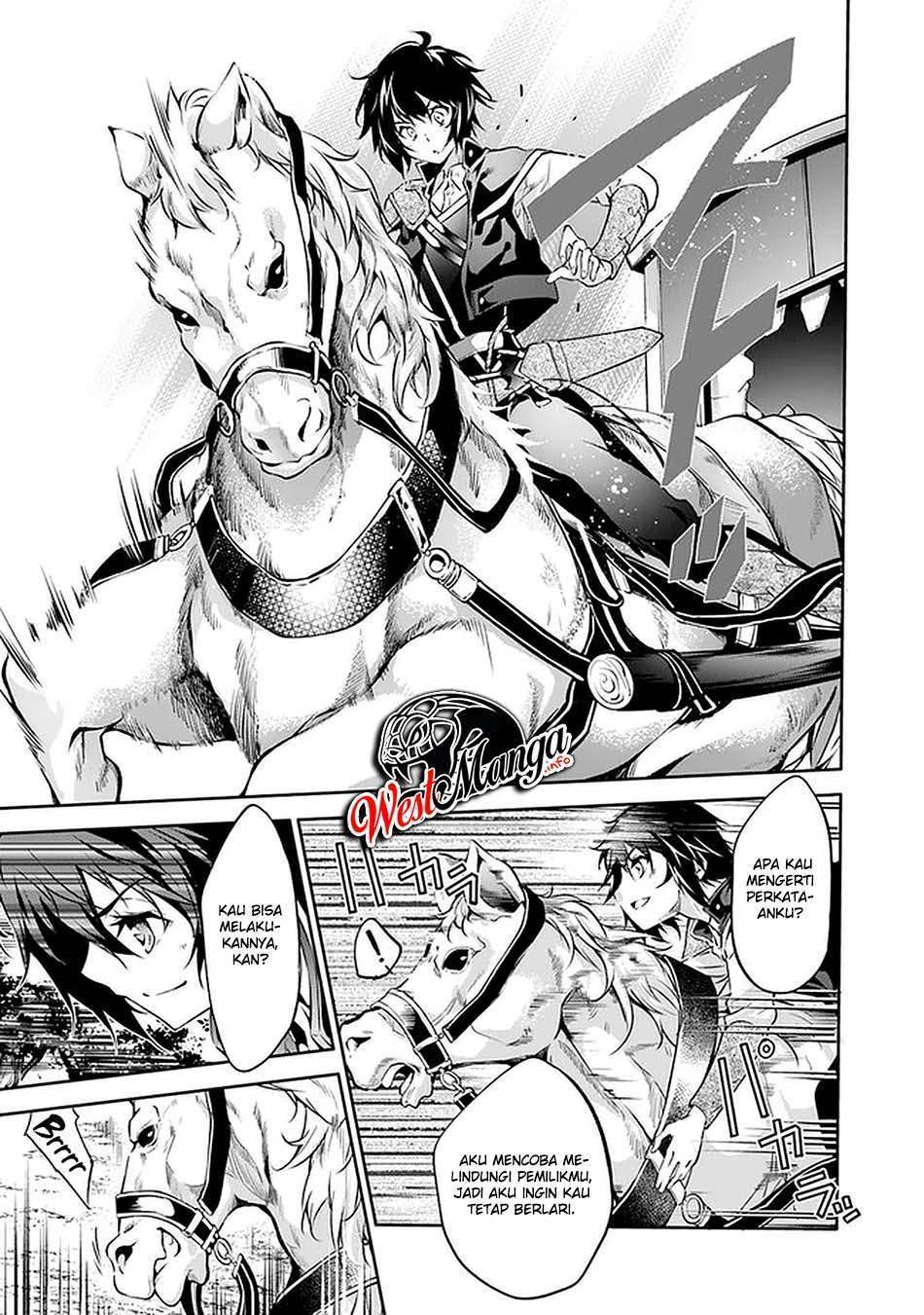 Chapter 12 - halaman 22