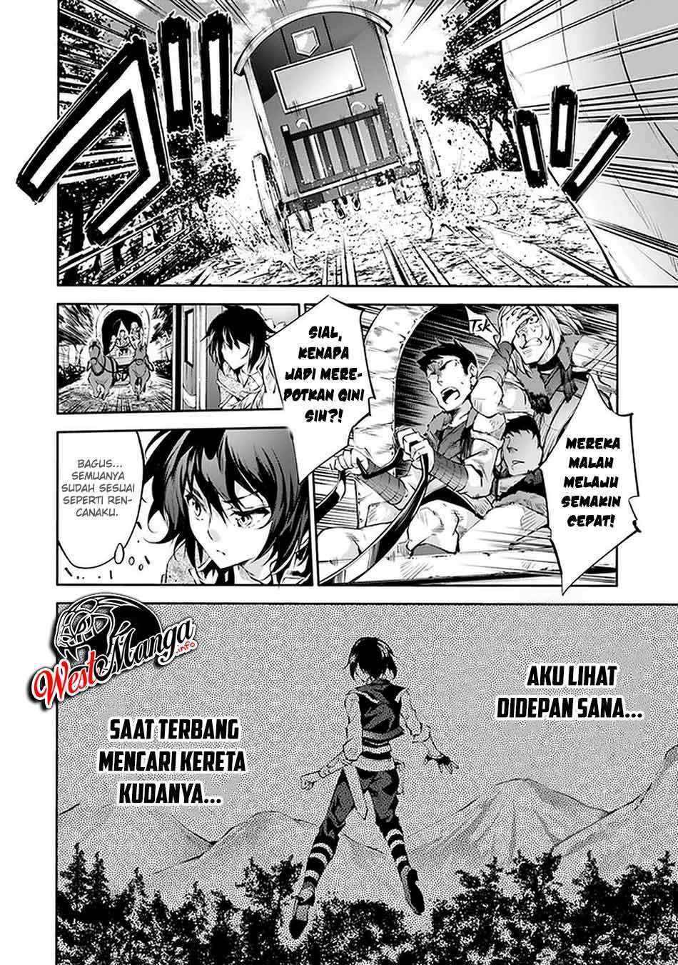 Chapter 12 - halaman 23