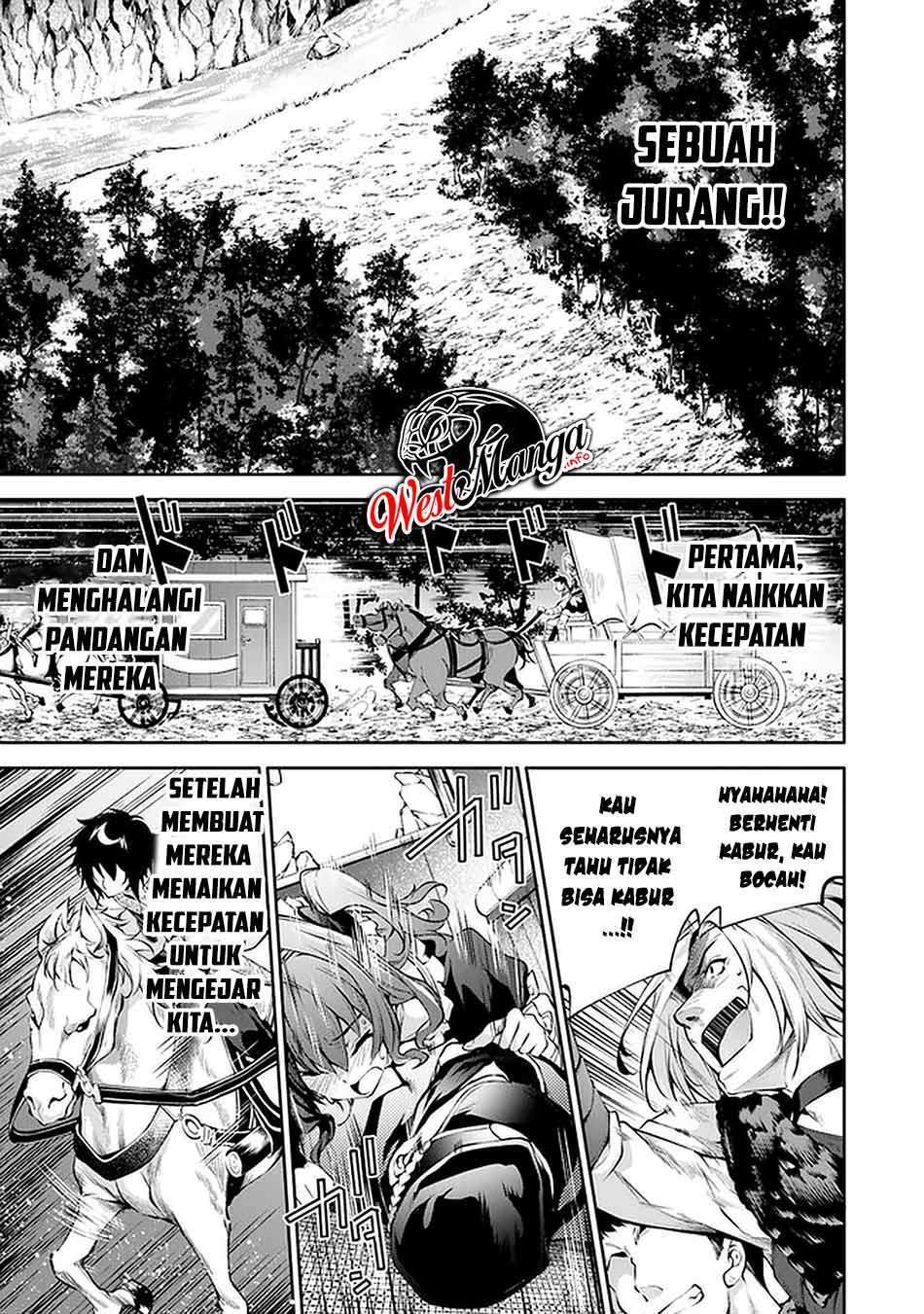 Chapter 12 - halaman 24