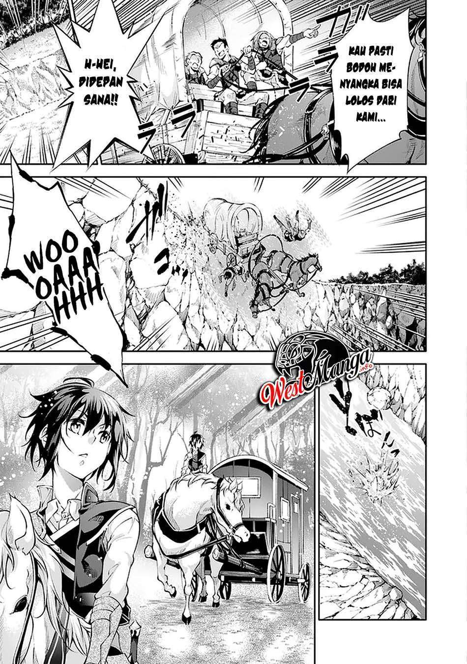 Chapter 12 - halaman 26