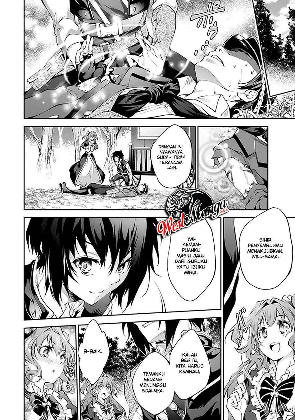 Chapter 12 - halaman 27