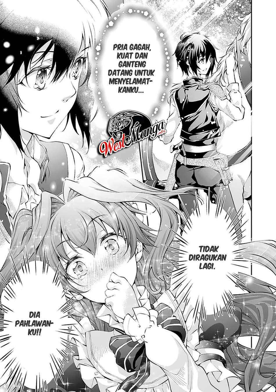 Chapter 12 - halaman 28