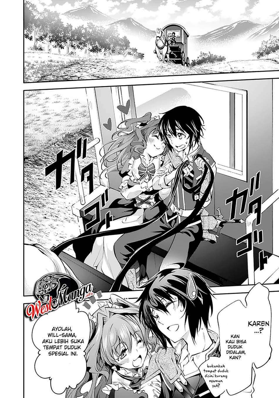 Chapter 12 - halaman 29