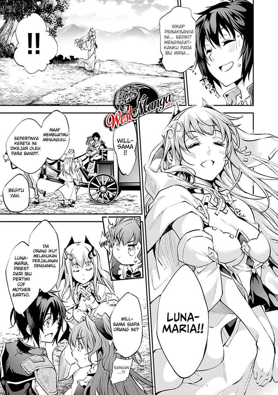 Chapter 12 - halaman 30