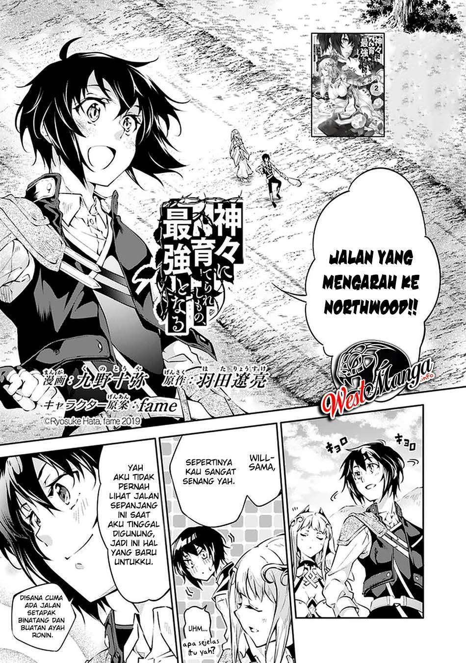 Chapter 12 - halaman 4
