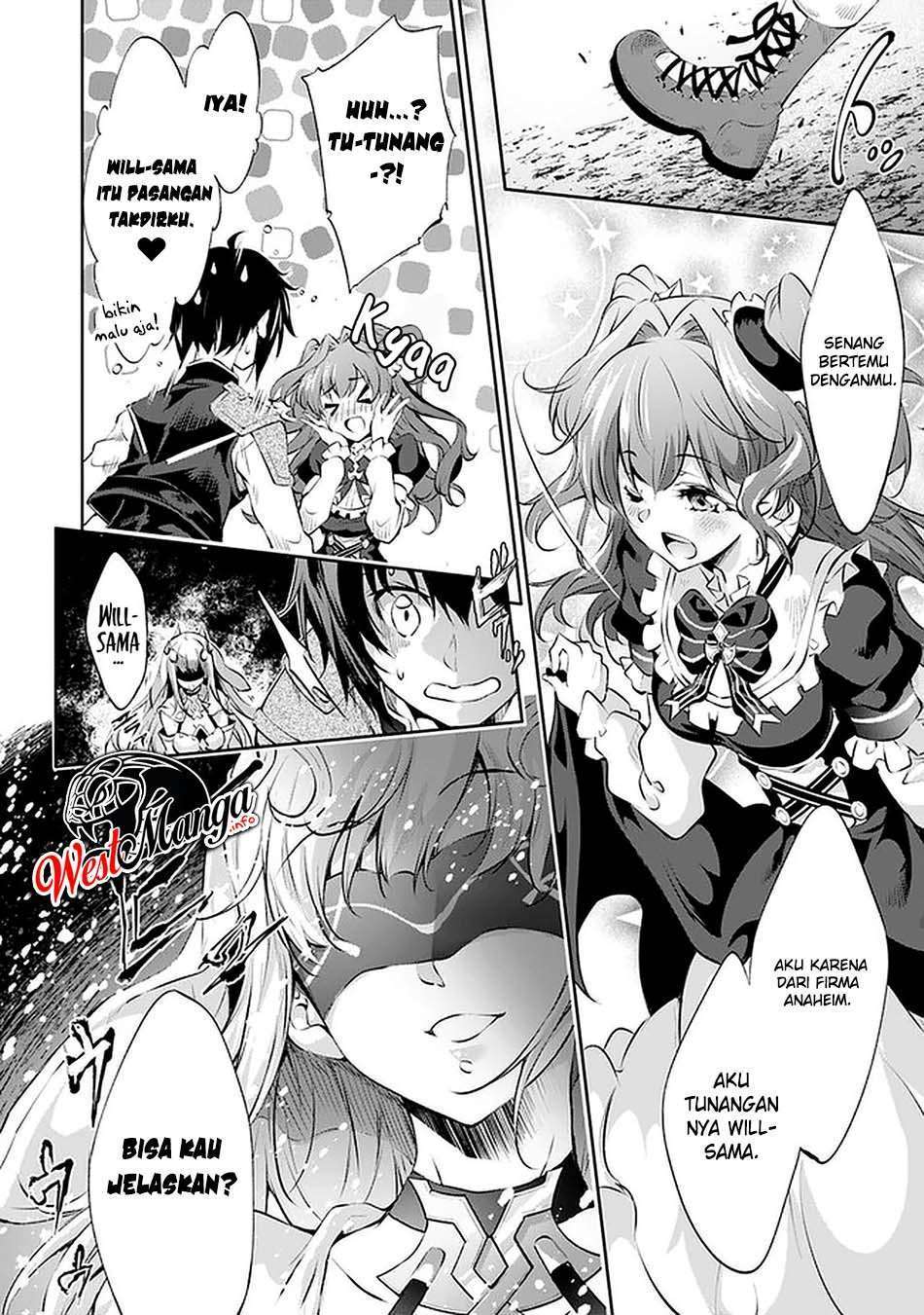 Chapter 12 - halaman 31