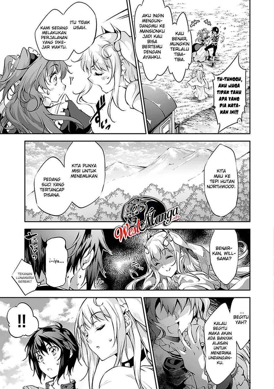 Chapter 12 - halaman 32