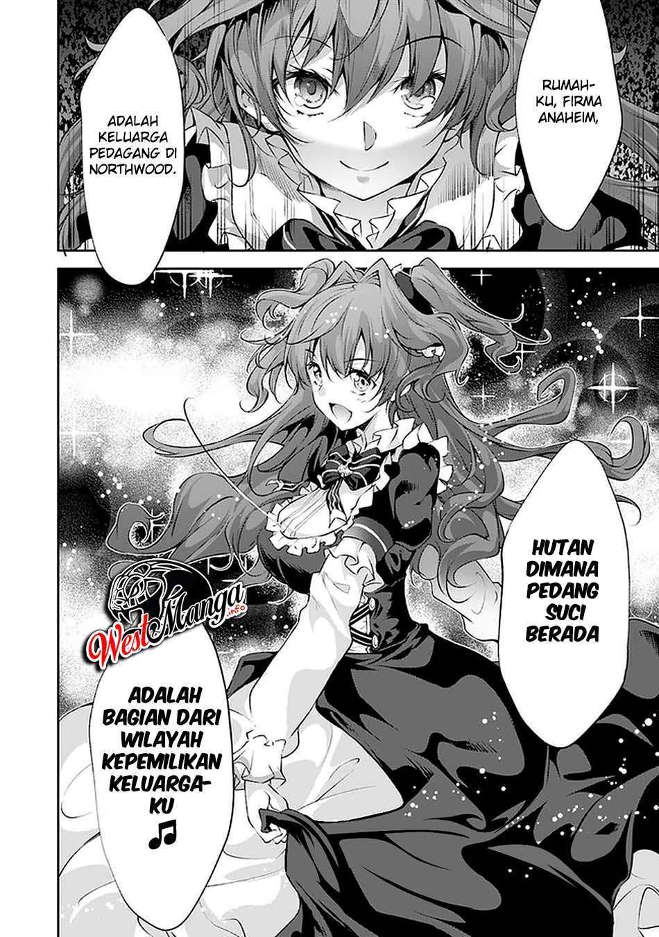 Chapter 12 - halaman 33