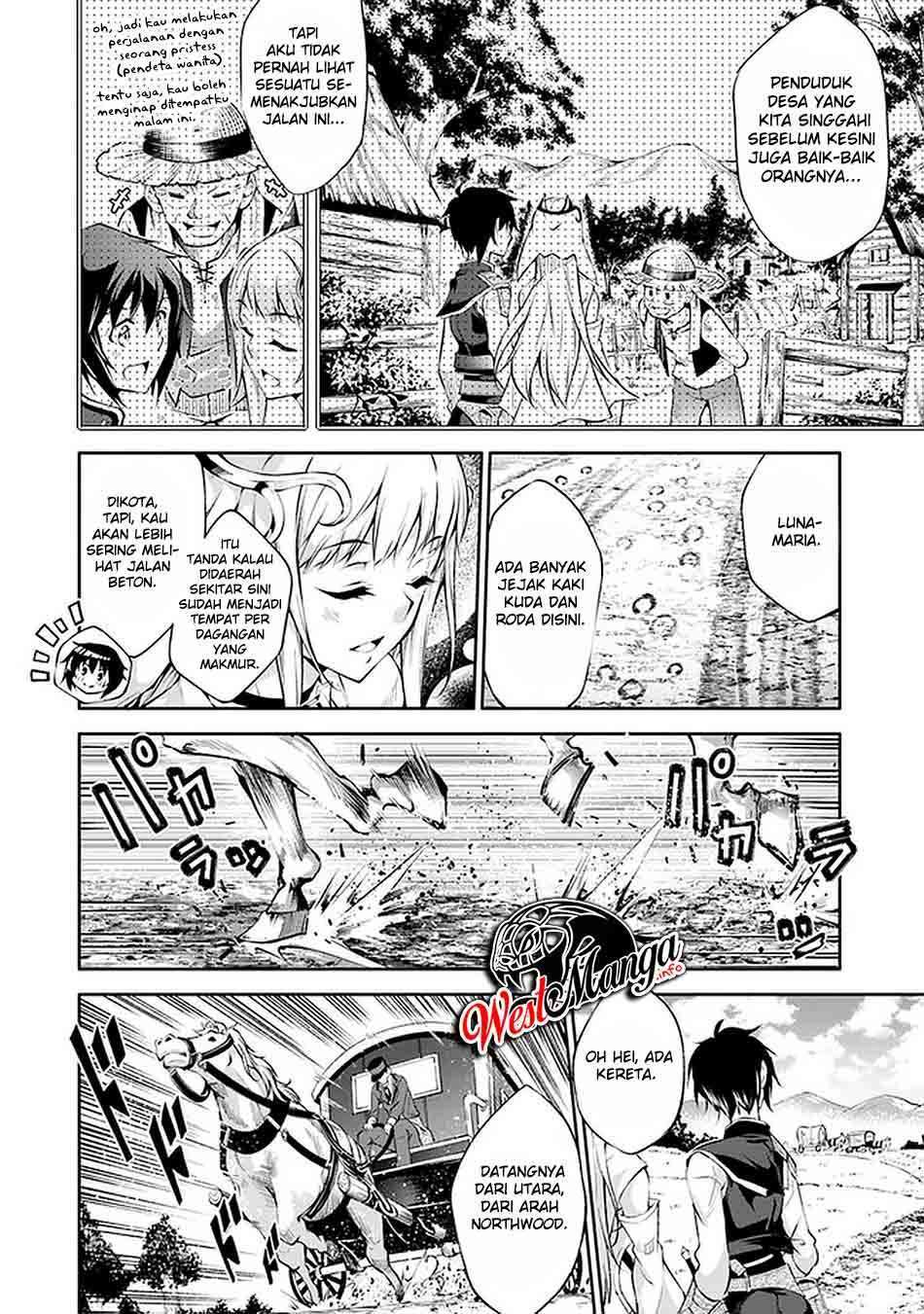 Chapter 12 - halaman 5
