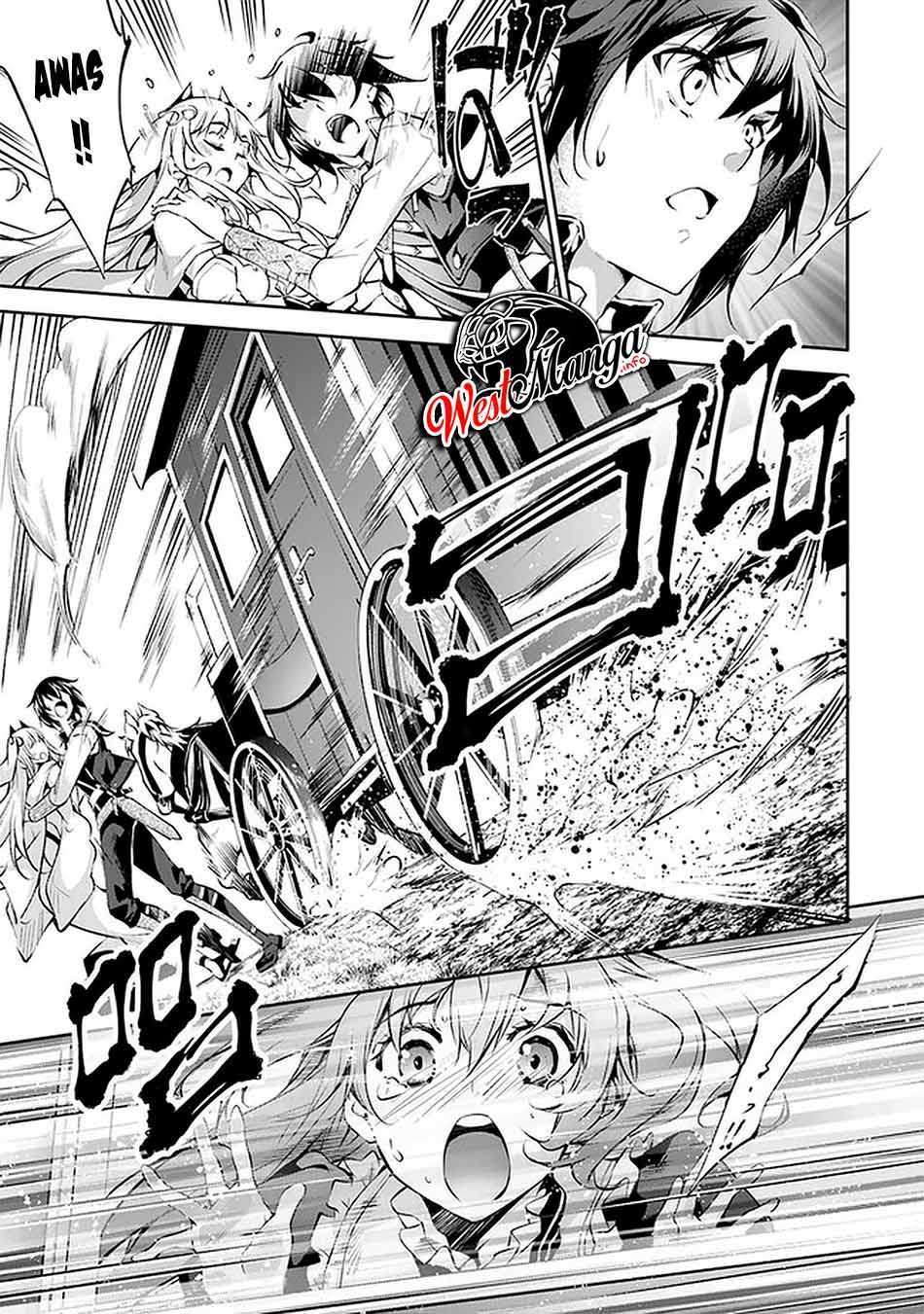 Chapter 12 - halaman 6