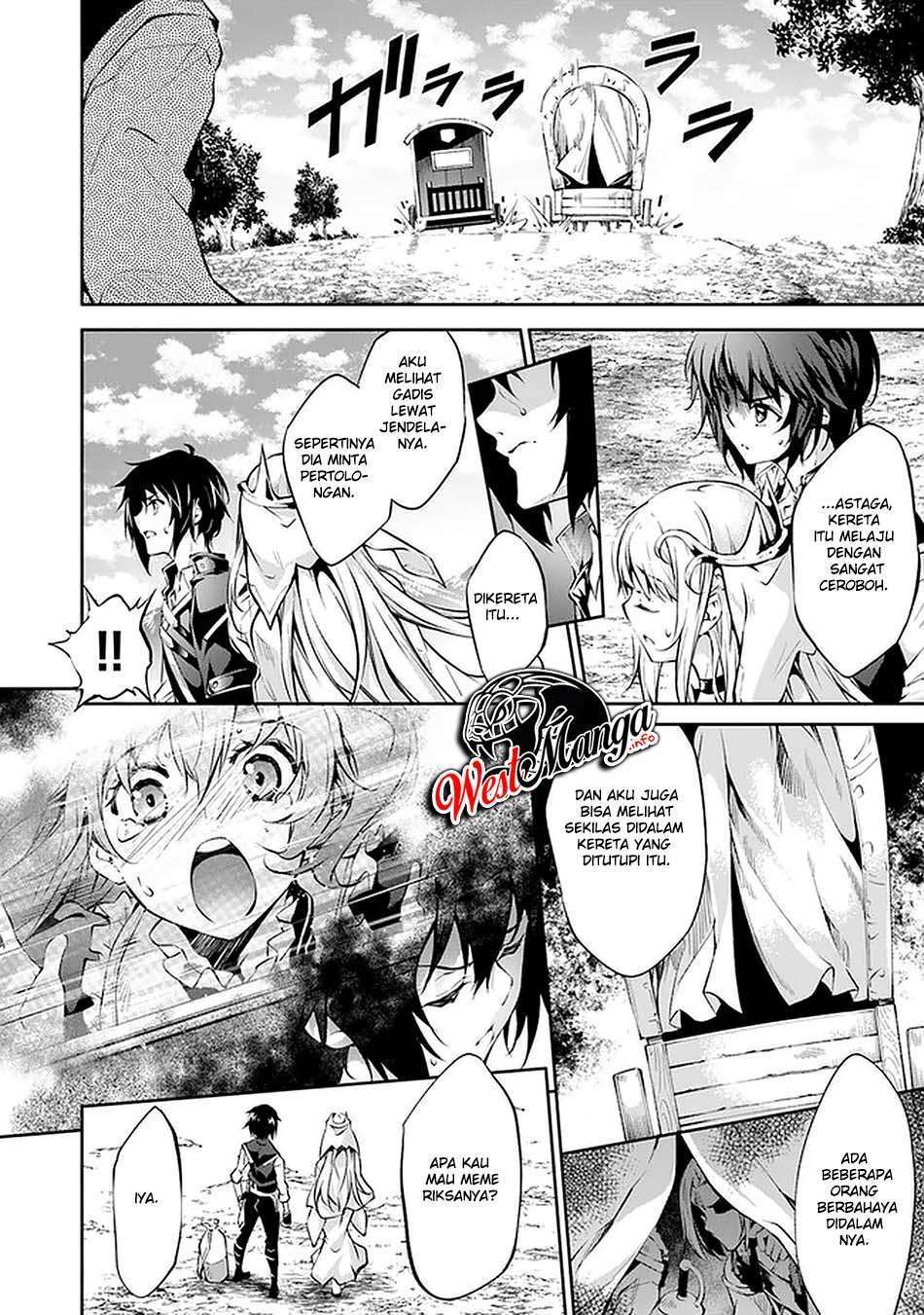 Chapter 12 - halaman 7