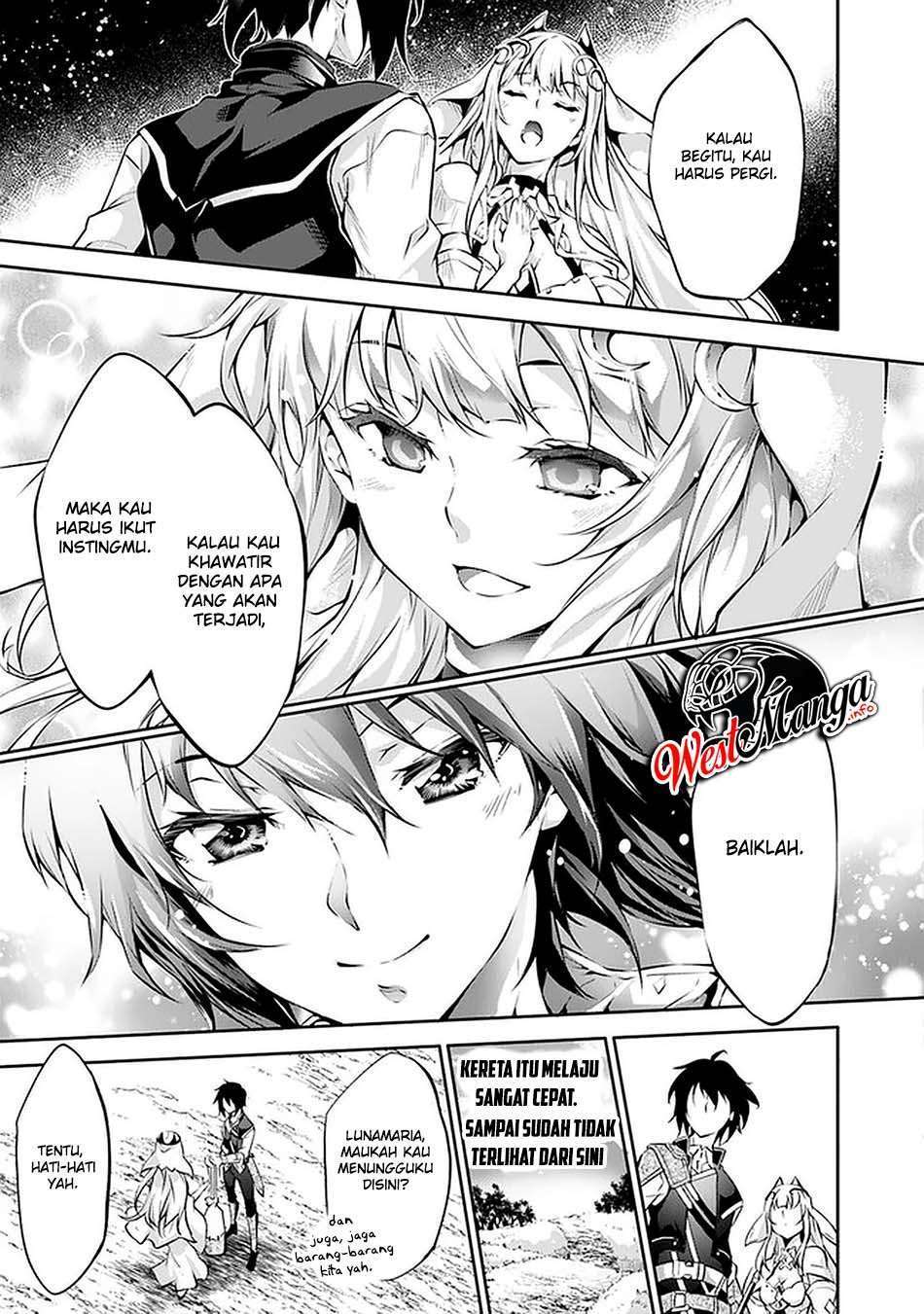 Chapter 12 - halaman 8