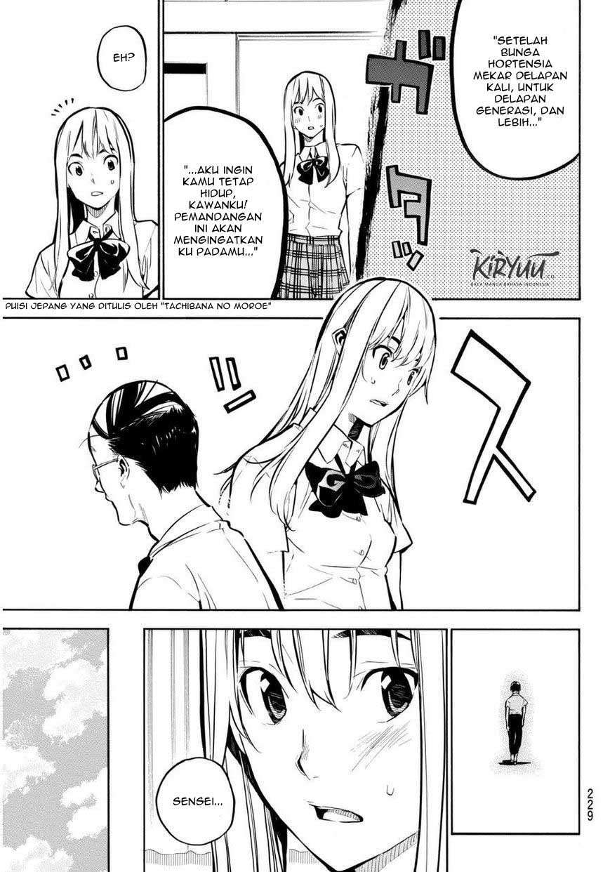 Chapter 220 - halaman 4