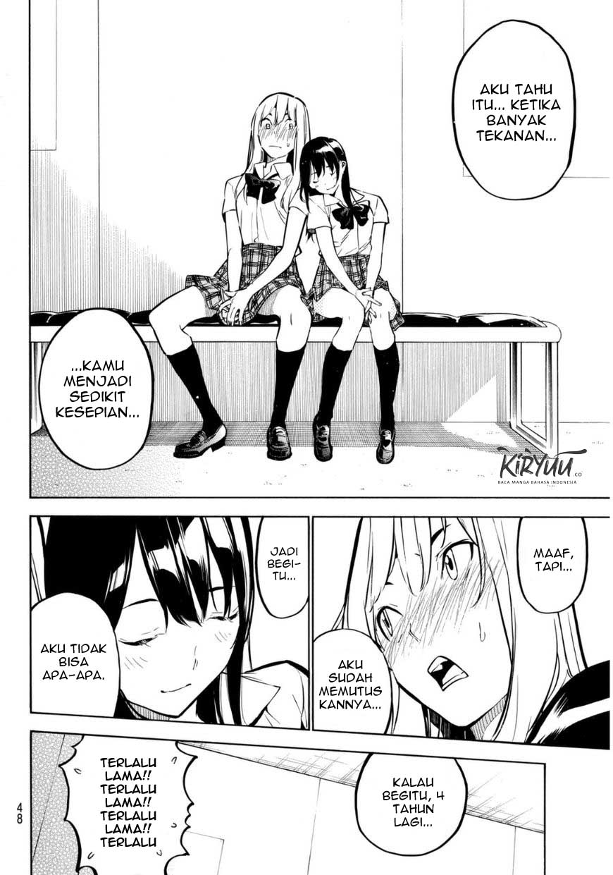 Chapter 219 - halaman 15