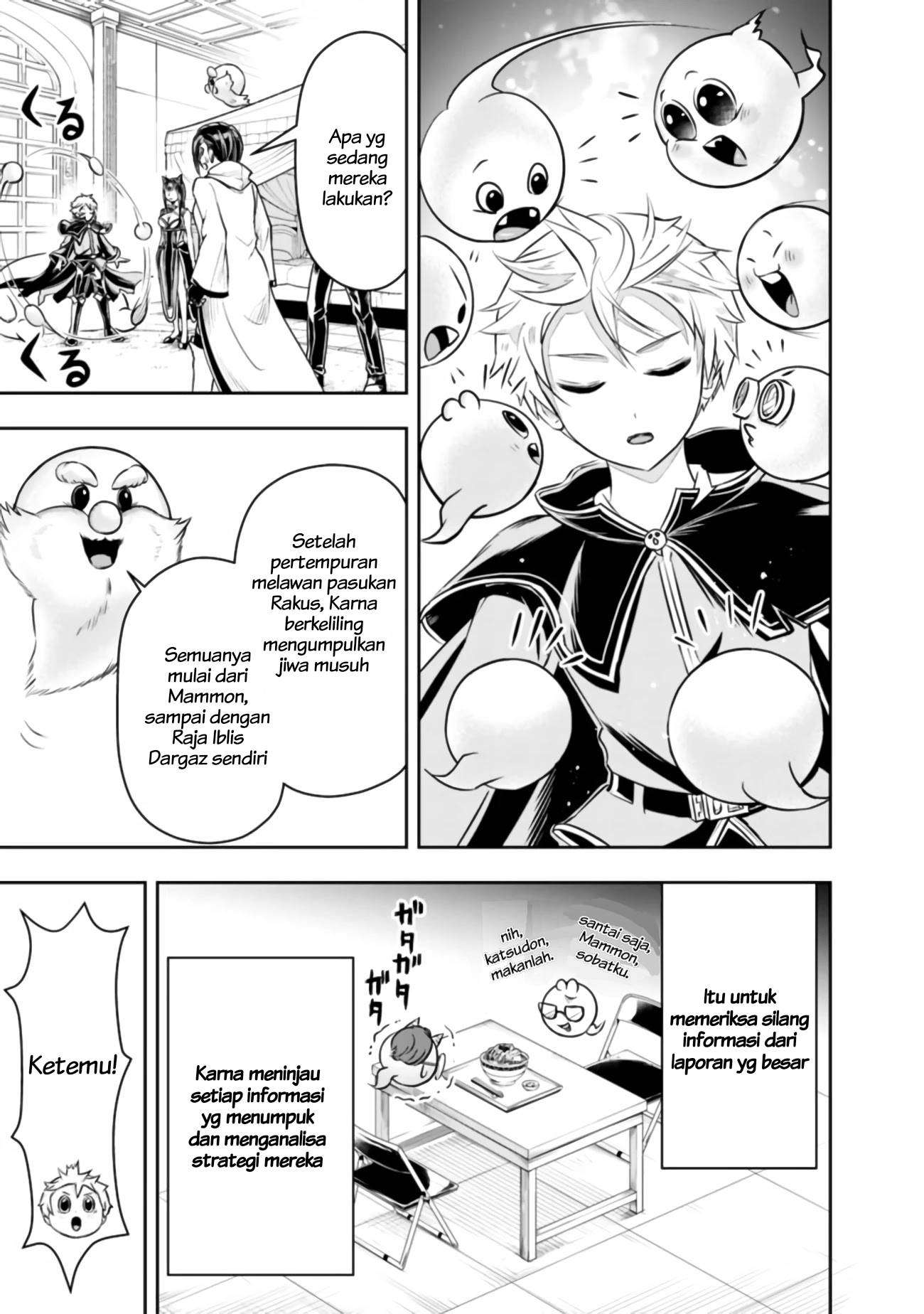 Chapter 43 - halaman 12