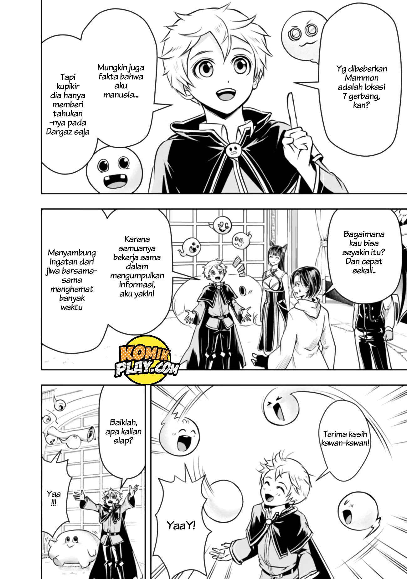 Chapter 43 - halaman 13