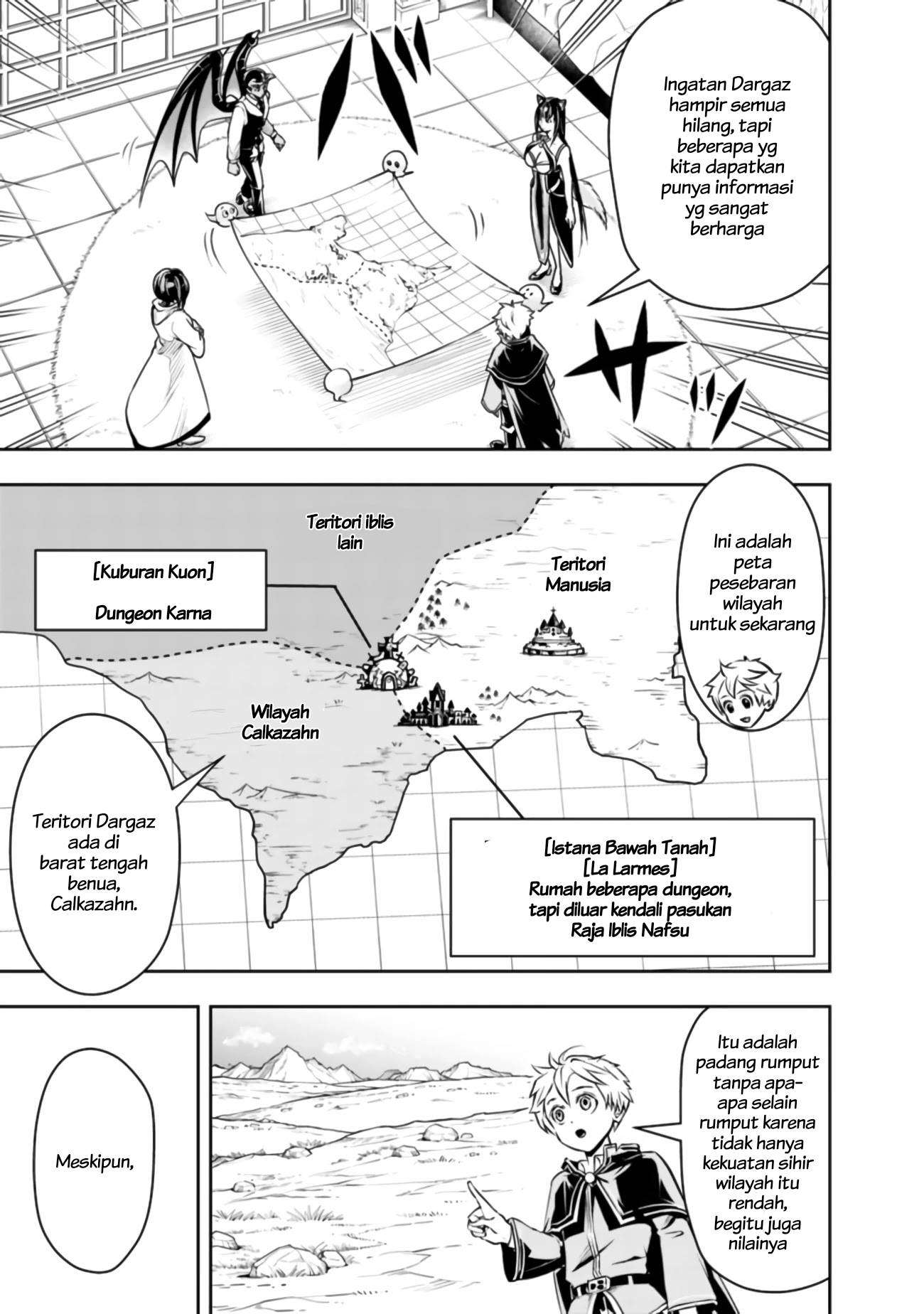 Chapter 43 - halaman 14