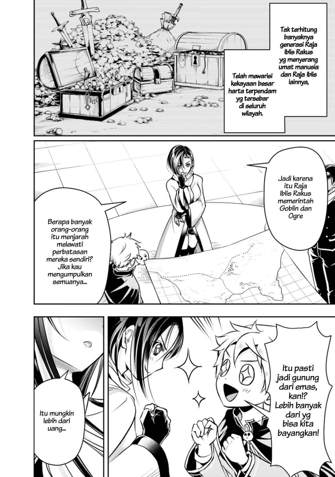 Chapter 43 - halaman 15