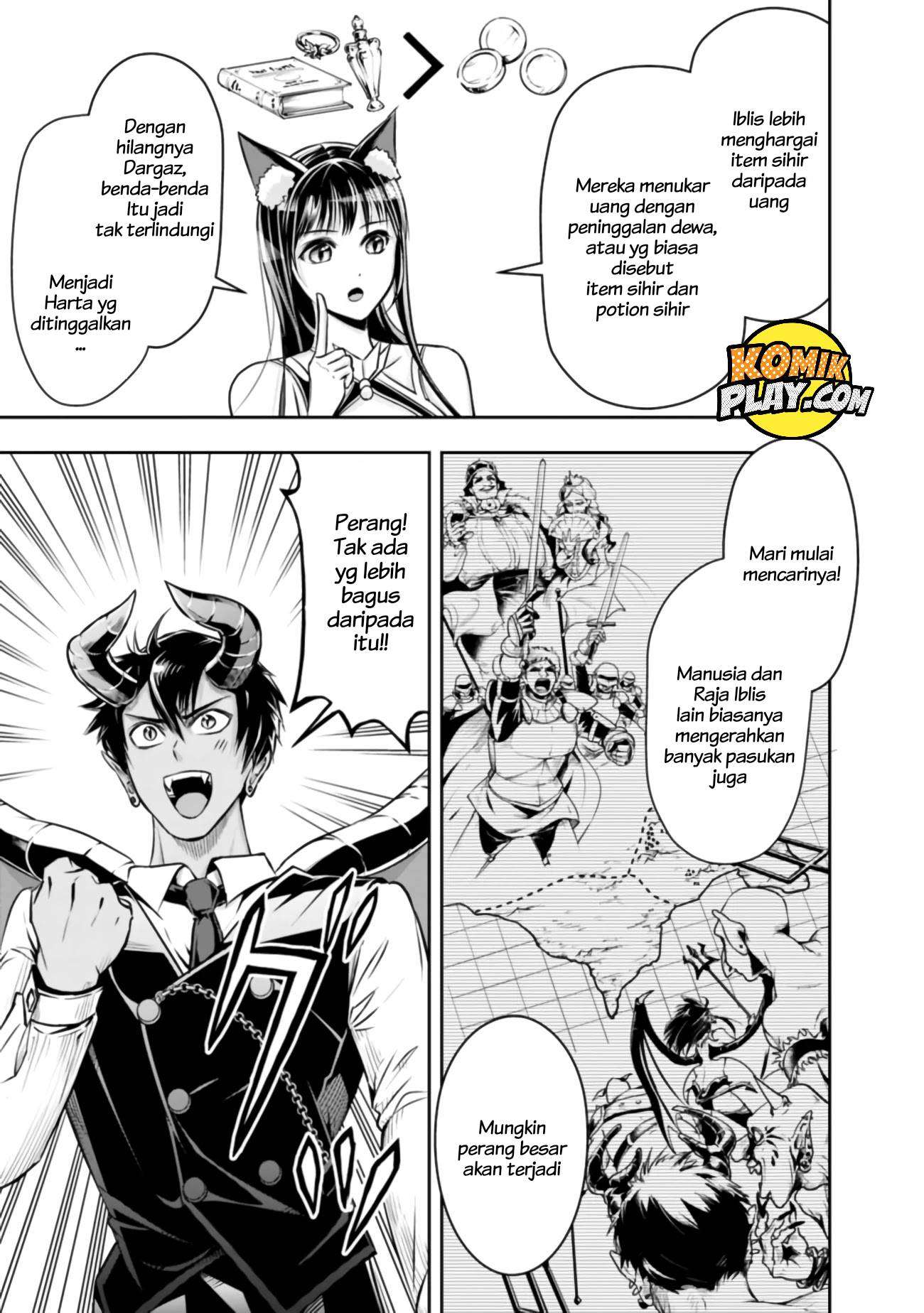 Chapter 43 - halaman 16