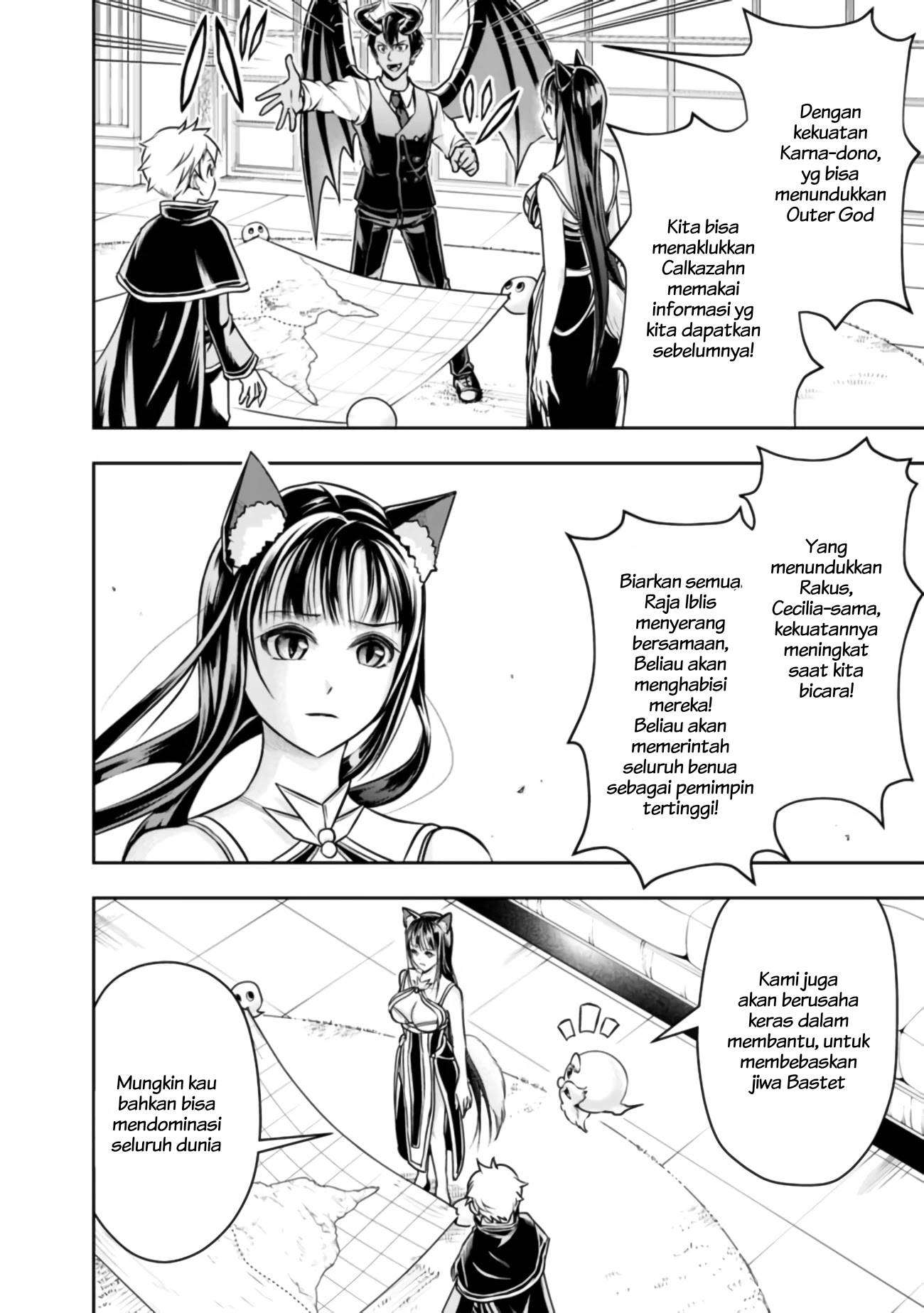 Chapter 43 - halaman 17