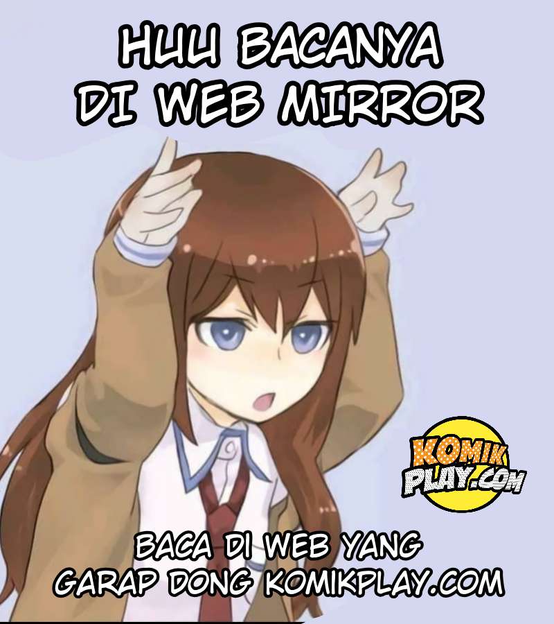 Chapter 43 - halaman 20