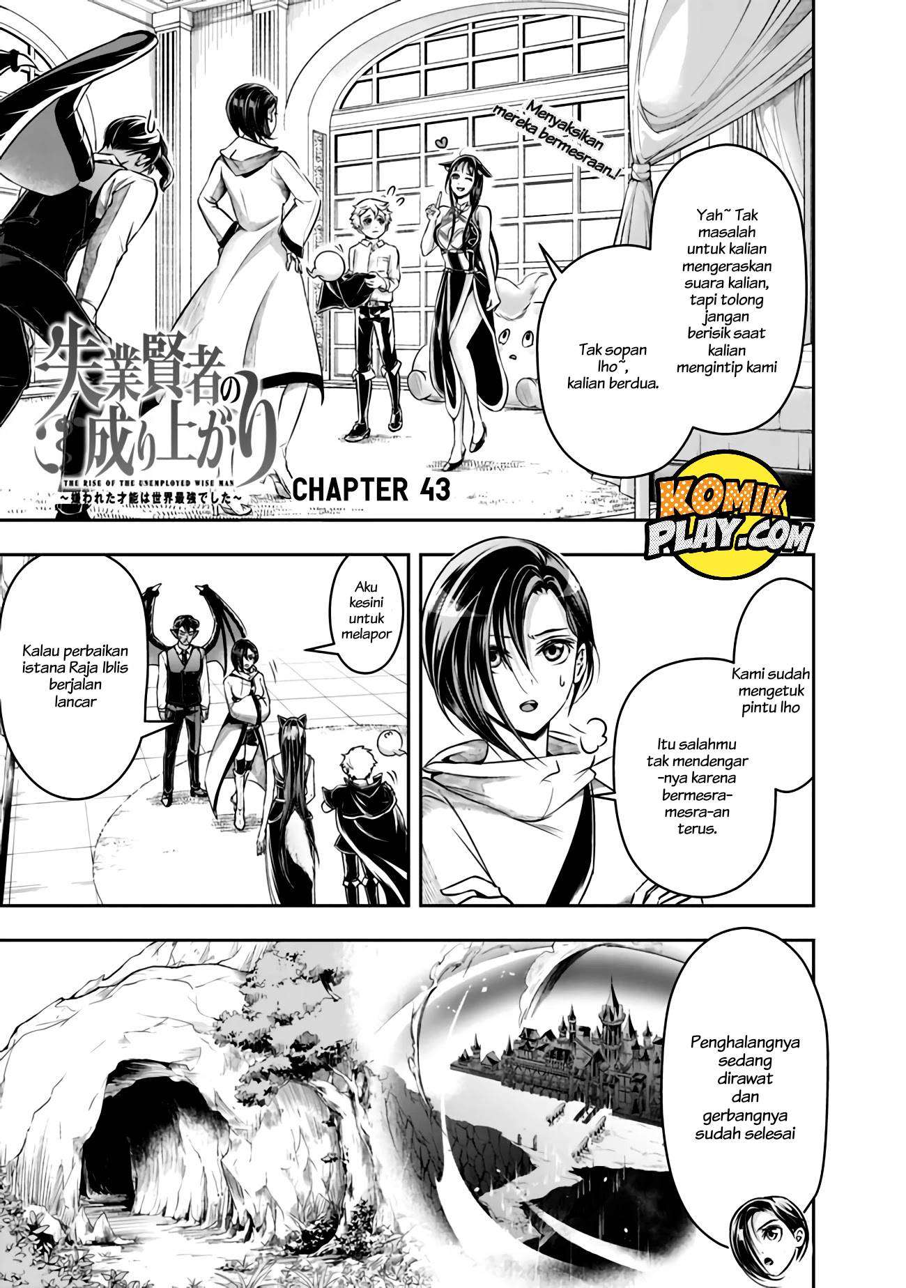 Chapter 43 - halaman 4