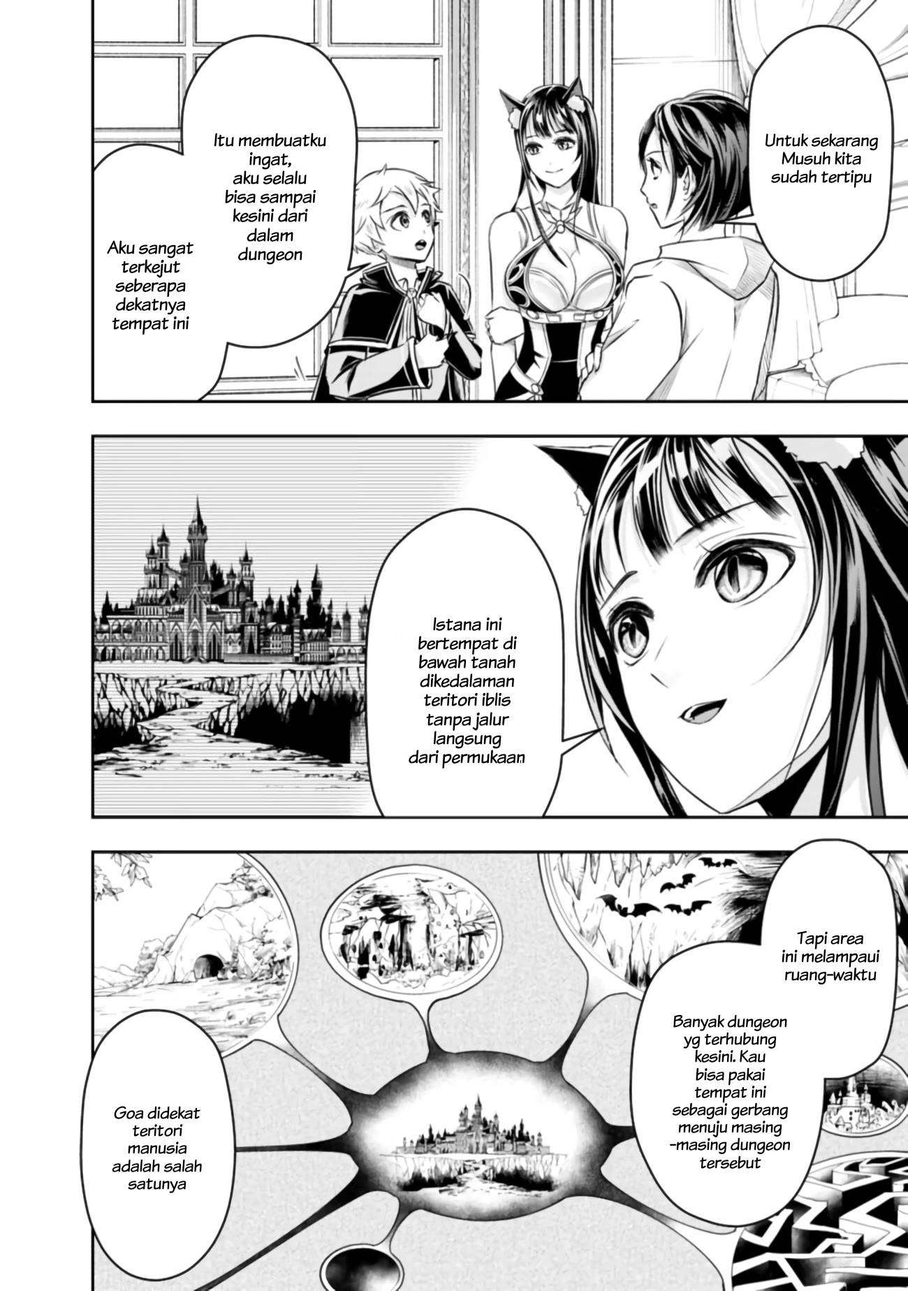 Chapter 43 - halaman 5