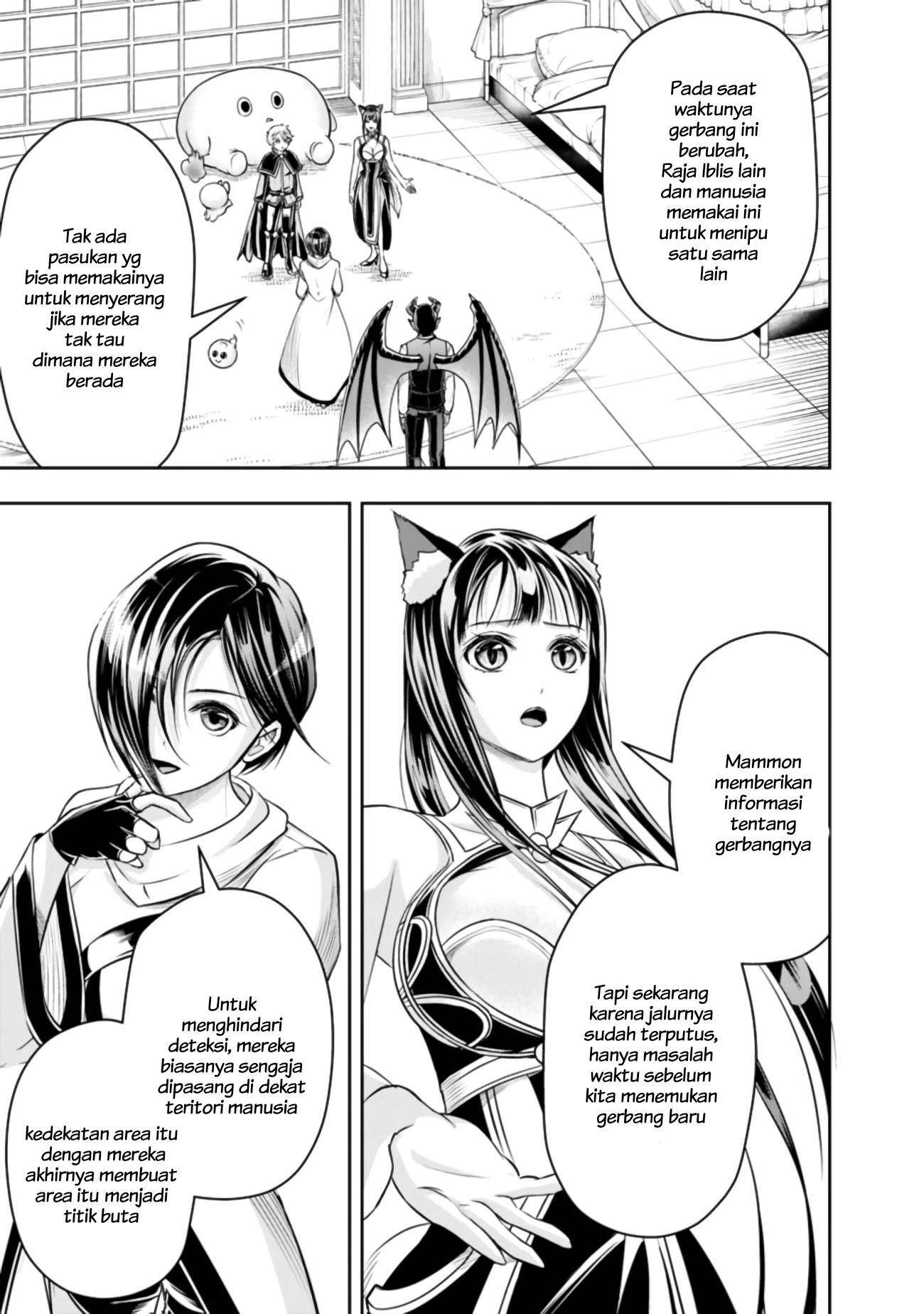 Chapter 43 - halaman 6