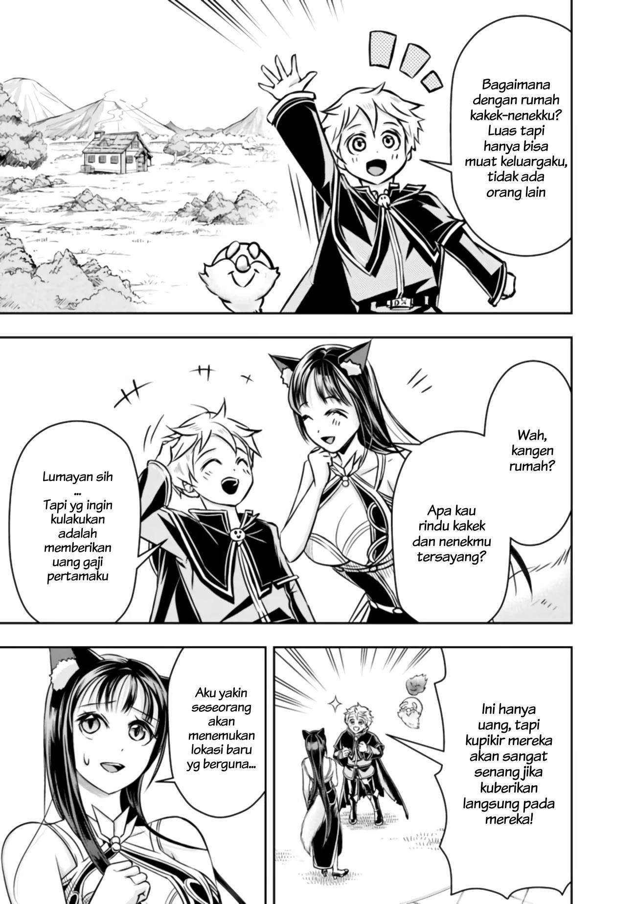 Chapter 43 - halaman 8