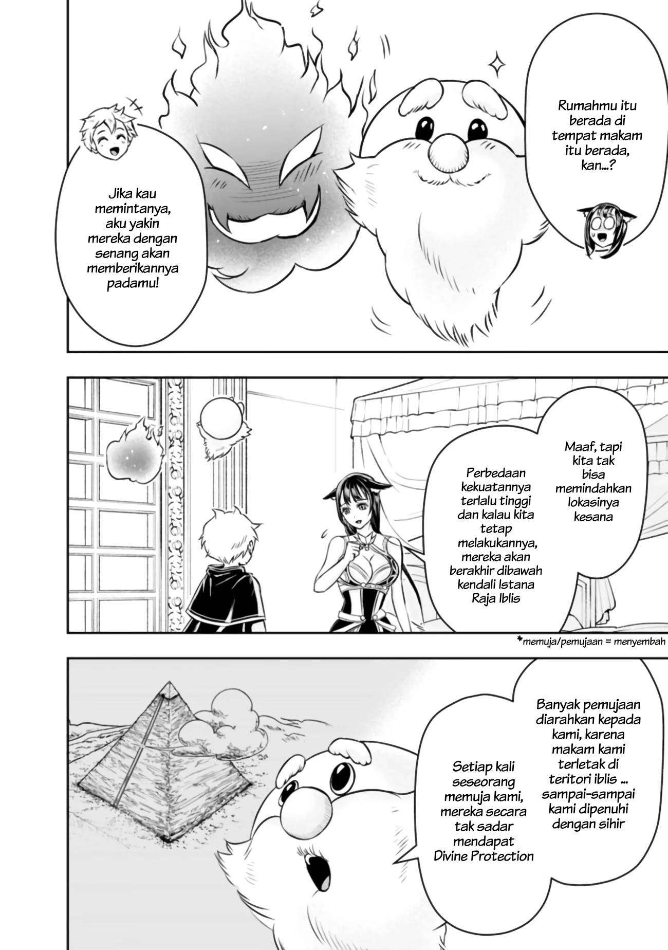 Chapter 43 - halaman 9