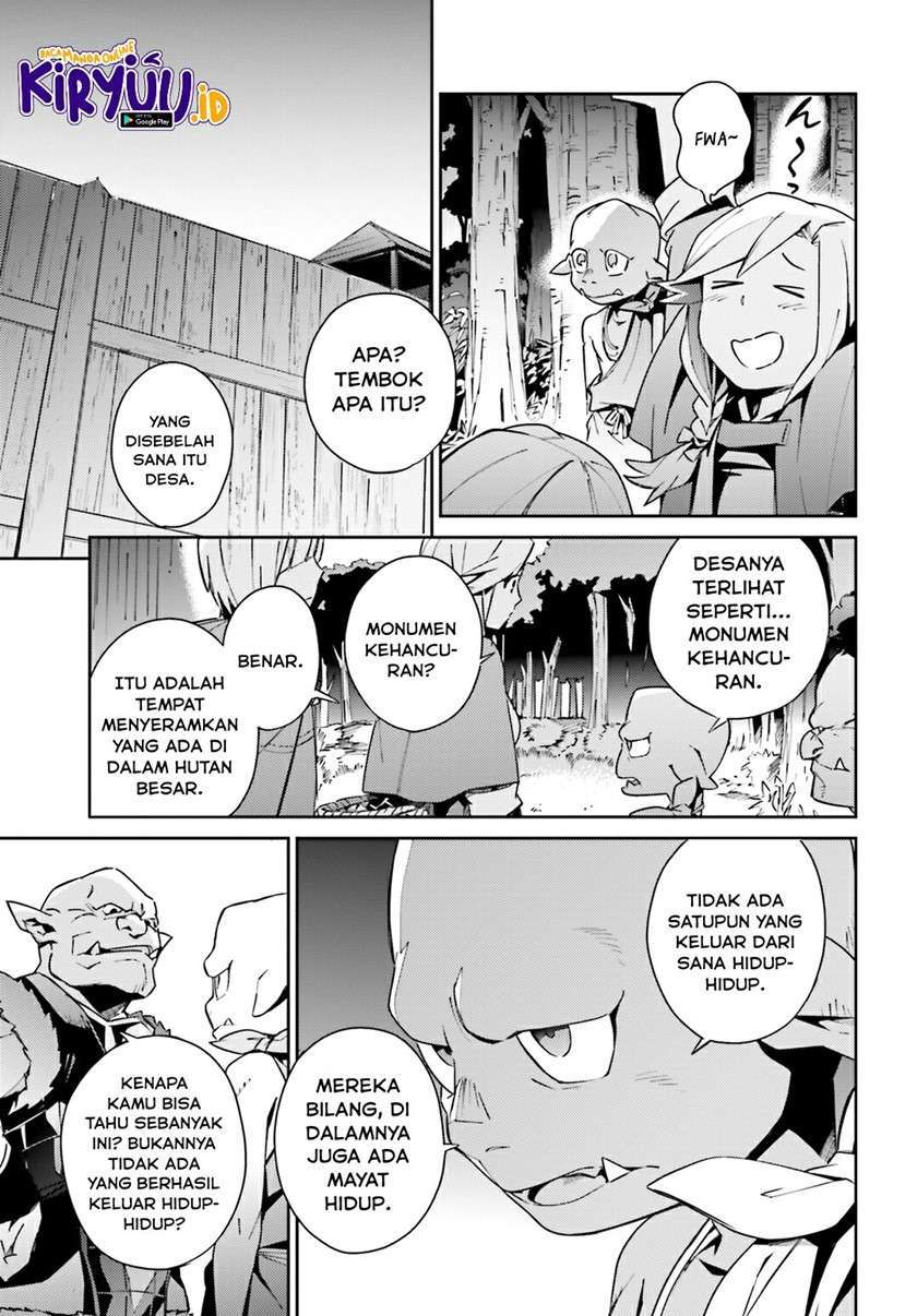 Chapter 55.1 - halaman 15