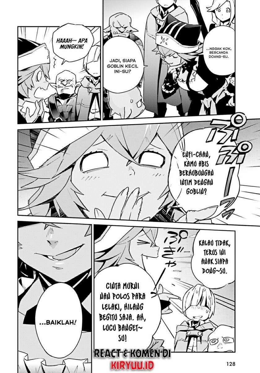 Chapter 55.1 - halaman 18