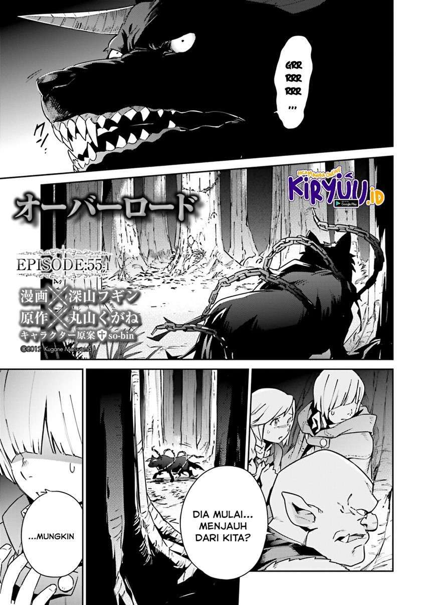 Chapter 55.1 - halaman 3