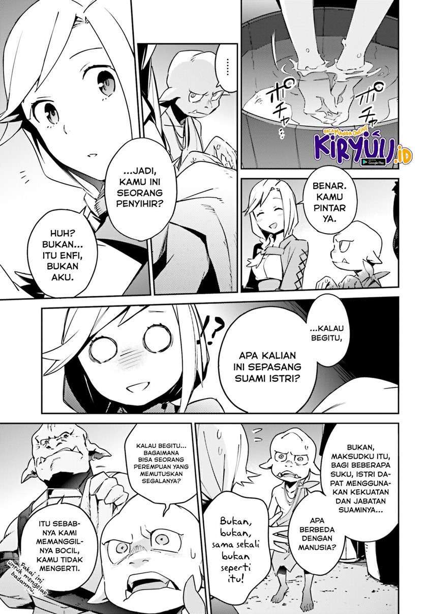 Chapter 55.1 - halaman 21