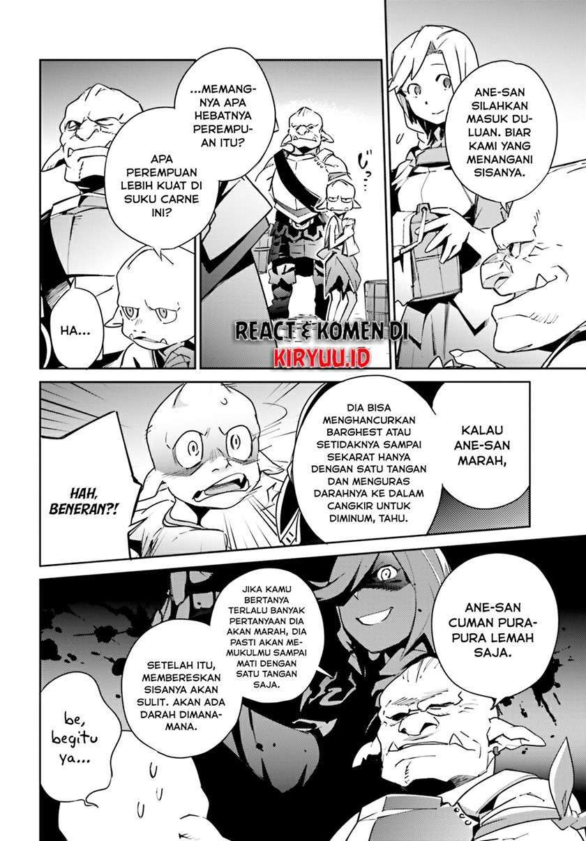Chapter 55.1 - halaman 22