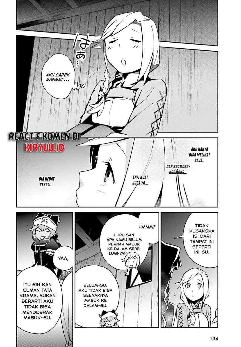 Chapter 55.1 - halaman 24