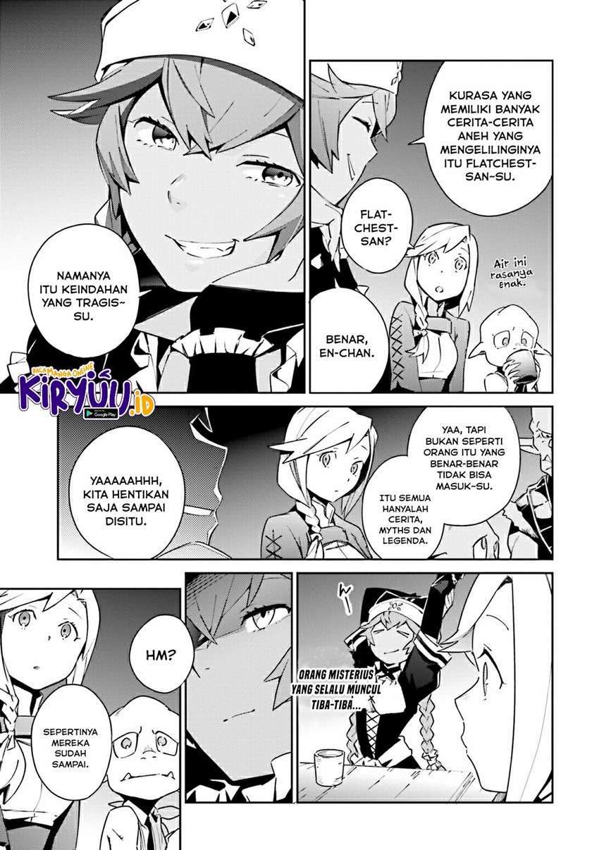 Chapter 55.1 - halaman 25