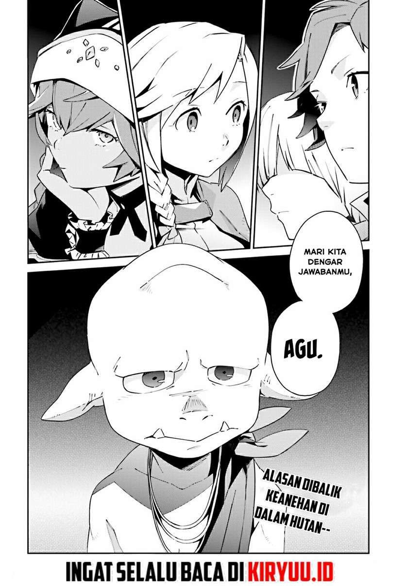 Chapter 55.1 - halaman 28