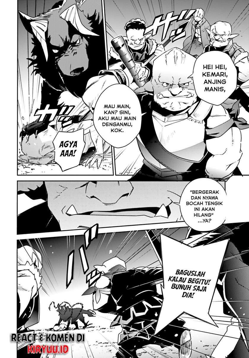 Chapter 55.1 - halaman 6