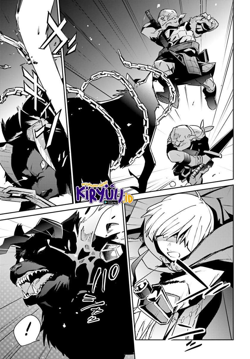 Chapter 55.1 - halaman 7