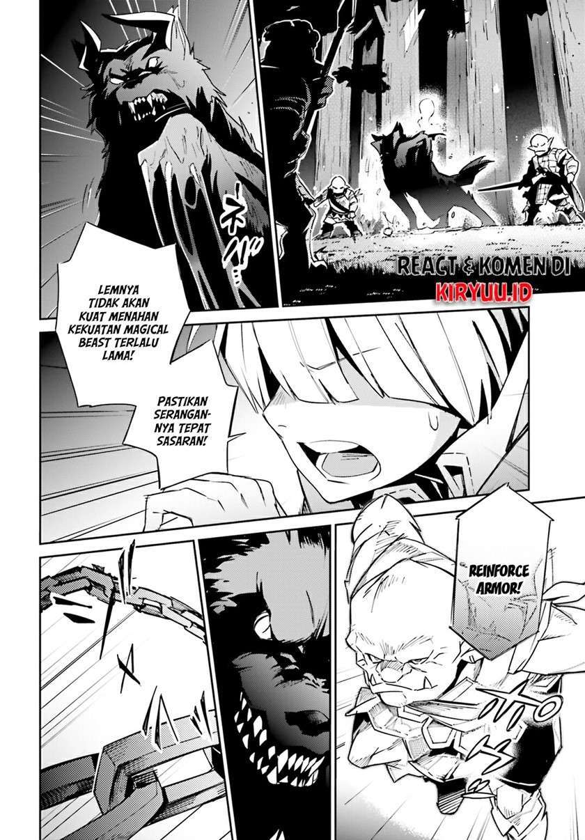 Chapter 55.1 - halaman 8