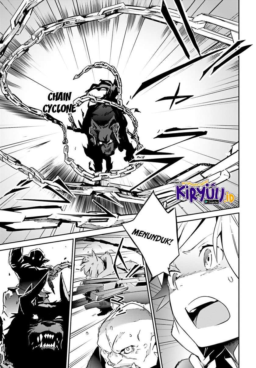 Chapter 55.1 - halaman 9